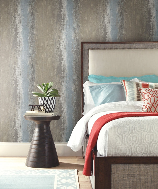 Global lifestyle décor collection featuring cultural patterns, artisan designer fabrics, worldly wallpaper prints, and eclectic home accessories from Primoends — Home Decor to Go.”