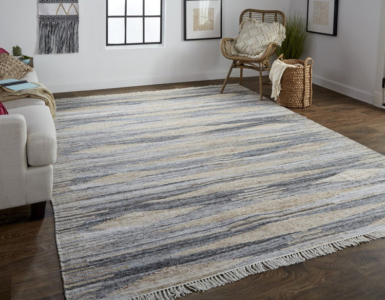 Shop the Hand Woven Rugs Collection at Primoends ‘Home Decor to Go’ for unique and sustainable designs