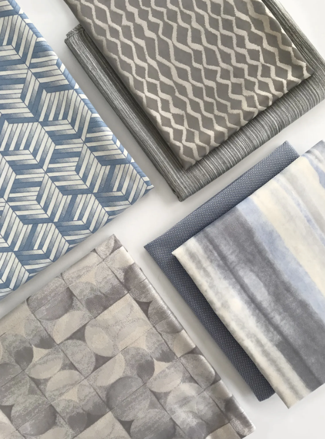 Contract Cloth Kravet Contract Fabrics – Primoends