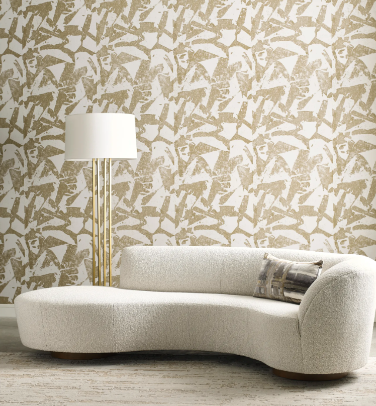 Kravet Couture Wallpaper