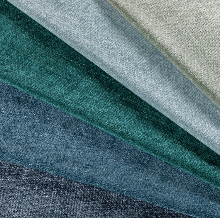 Kravet Smart Fabrics