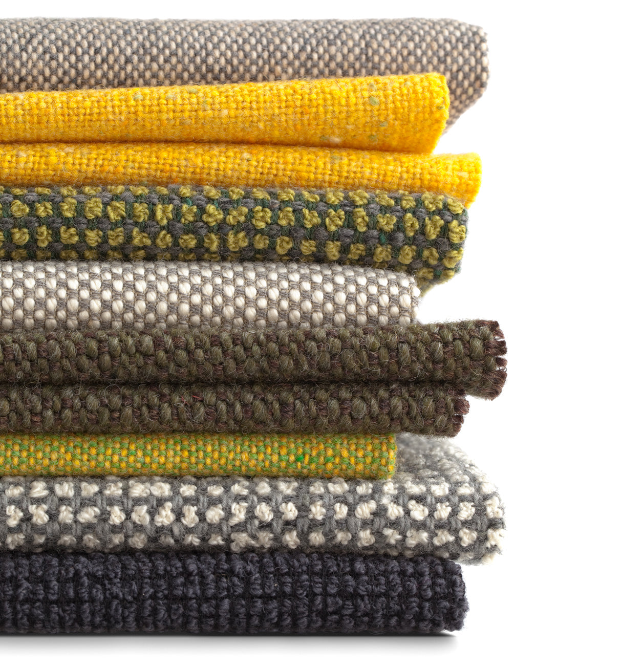 Maharam Fabrics