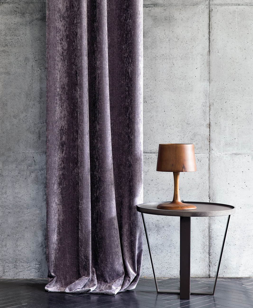 Maxwell designer fabrics for upholstery, drapery and residential interior design