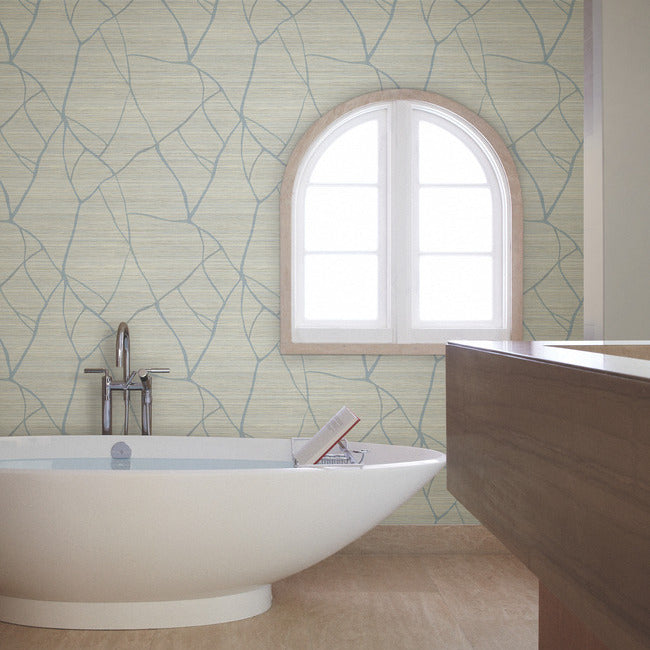 Modern home décor collection by Primoends featuring contemporary designer fabrics, minimalist furniture, sleek wallpaper, and stylish throw pillows — Home Decor to Go.