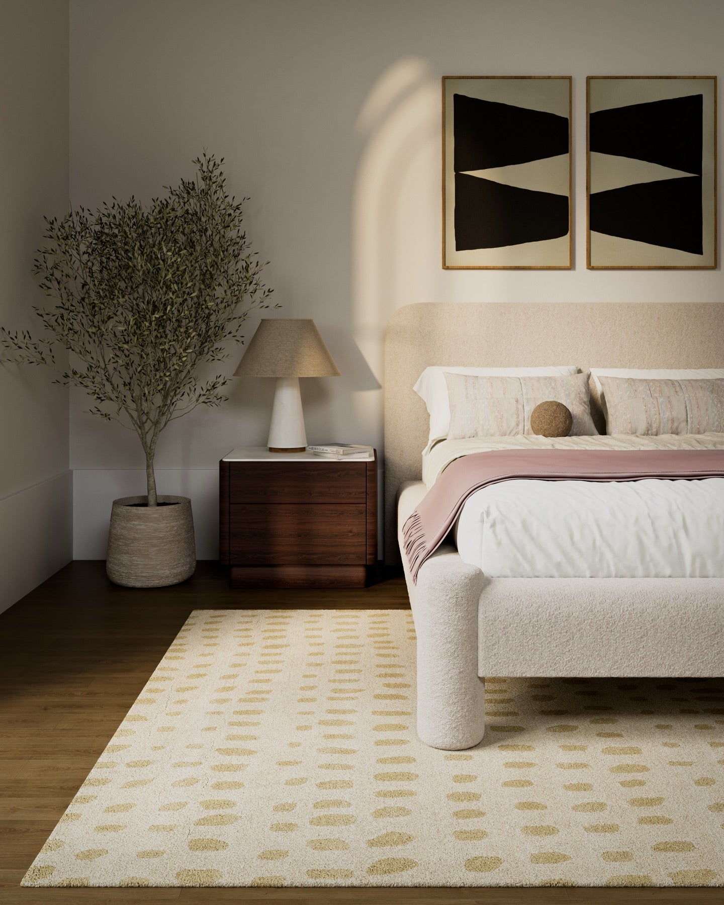 Premium Momeni rugs online shopping at Primoends