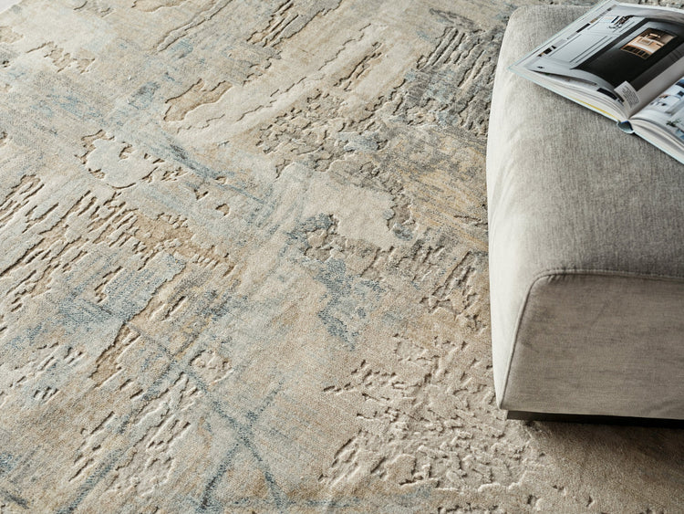 Primoends ‘Home Decor to Go’ premium Power Loomed Rugs Collection in multiple patterns and sizes