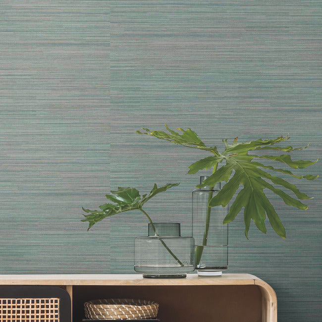 Curated selection of Quietwall Wallpapers showcasing various styles and colors. Primoends. Home Decor to Go