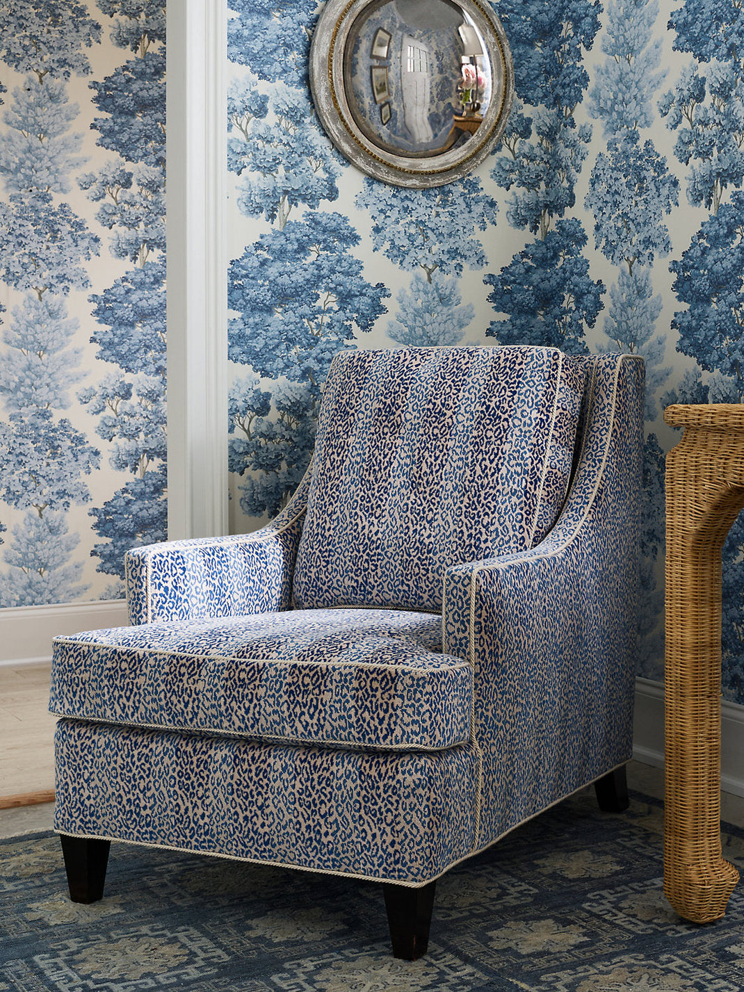 Scalamandre Wallpaper | House of Scalamandre Wallpaper (Free Shipping ...