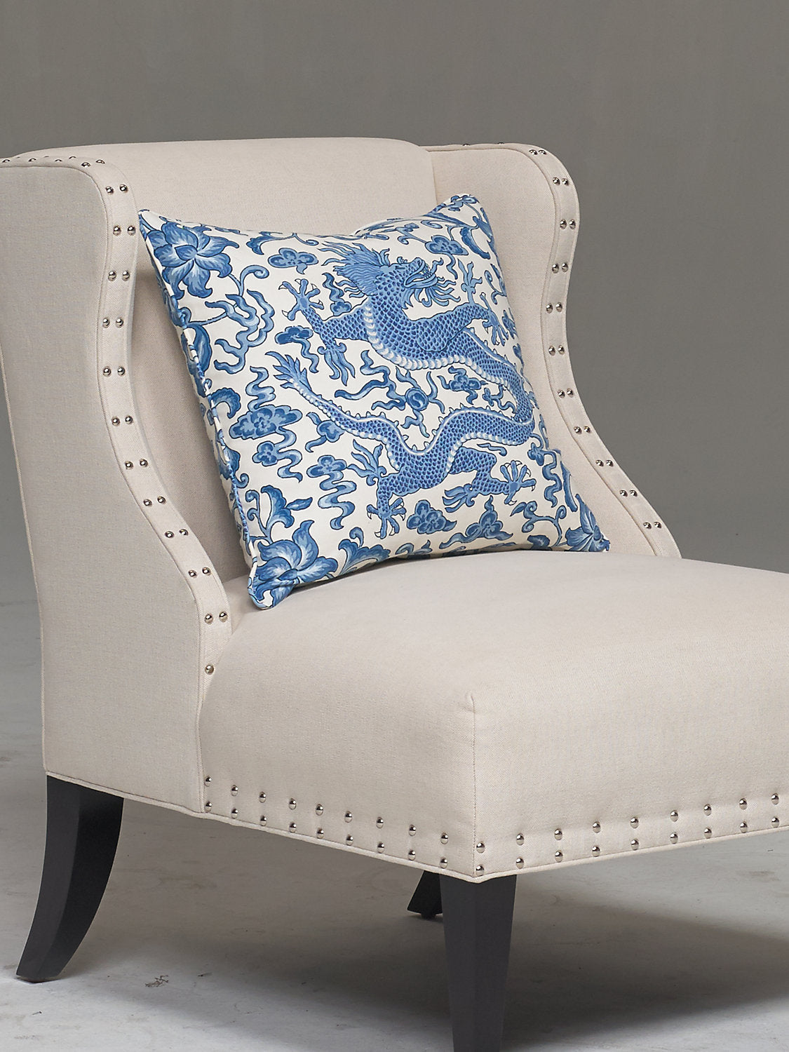 22-inch designer pillows including square, rectangular, and specialty sizes. Primoends Home Decor to Go