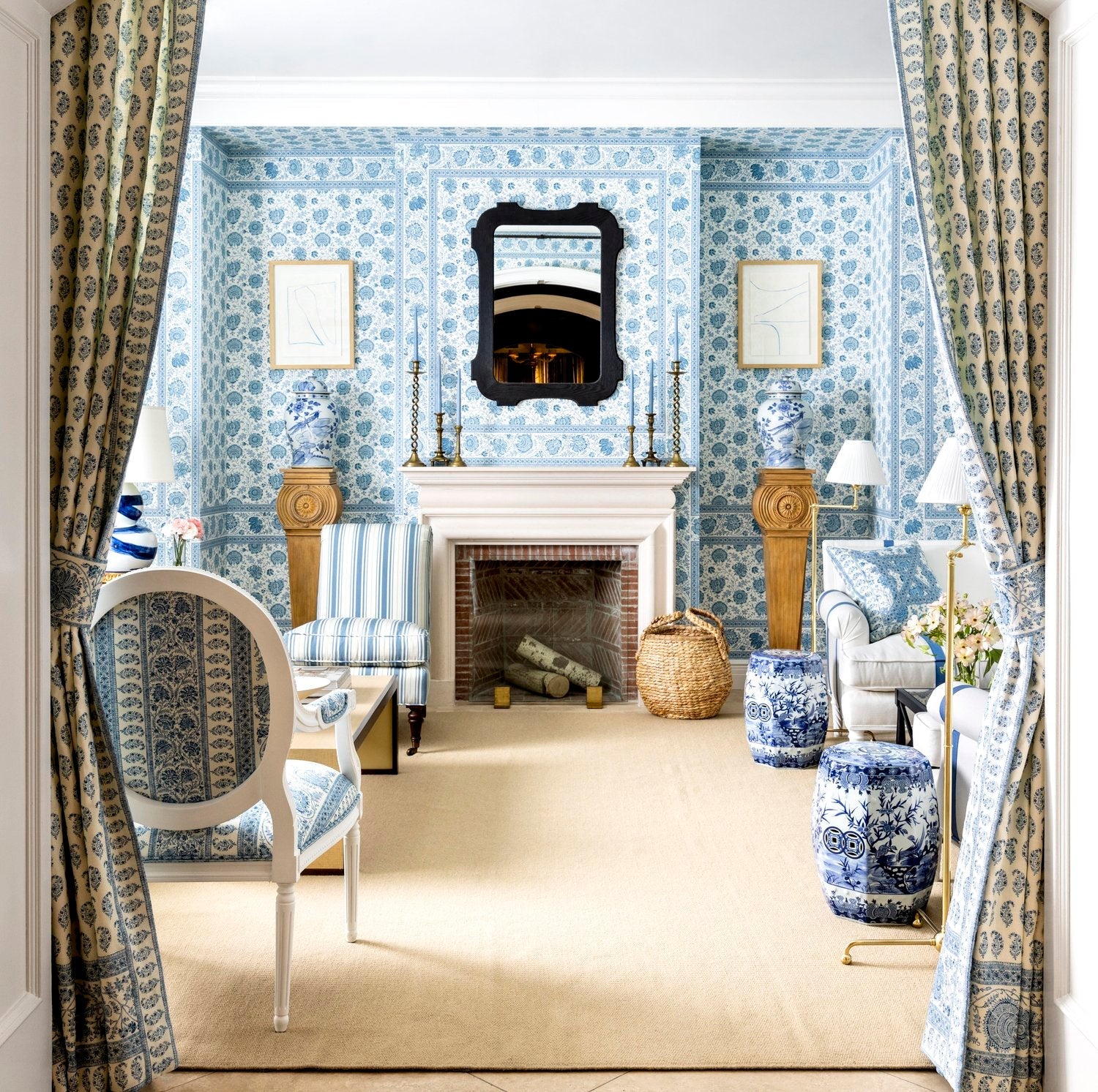 What's Trending at Primoends.com