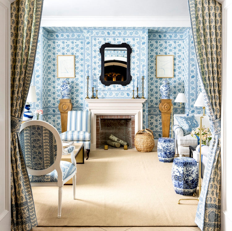 What's Trending at Primoends.com