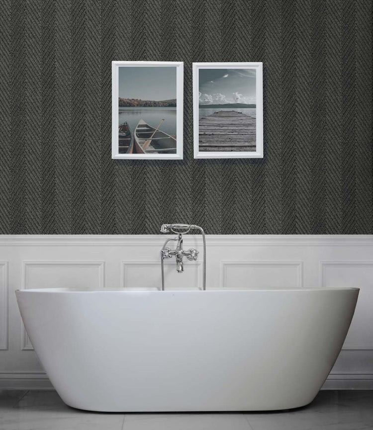 Curated selection of DuPont Wallpaper showcasing various textures and patterns. Primoends. Home Decor to Go