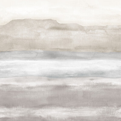 Curated selection of Taupe Wallpapers showcasing various textures and patterns. Primoends. Home Decor to Go