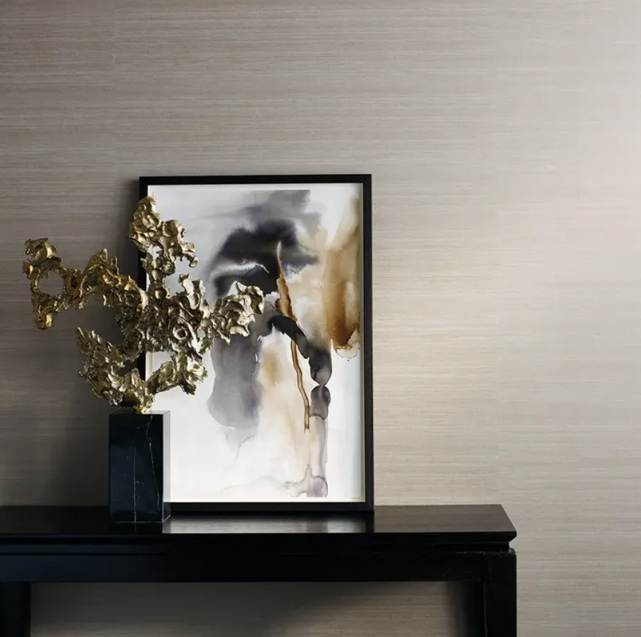 Assorted Selection of Zoffany Outlet Wallpaper showcasing various colors and prints. Primoends. Home Decor to Go