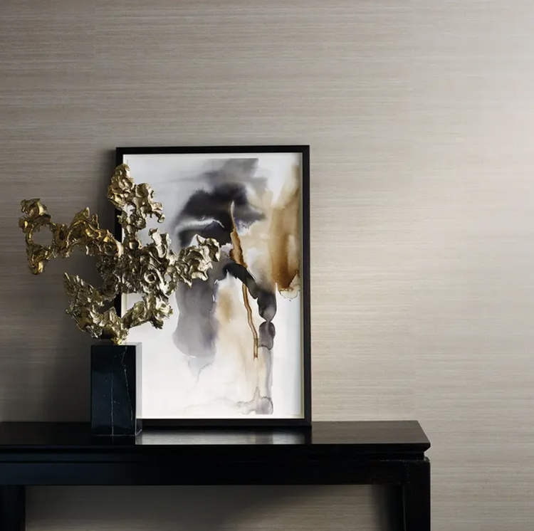 Assorted Selection of Zoffany Outlet Wallpaper showcasing various colors and prints. Primoends. Home Decor to Go