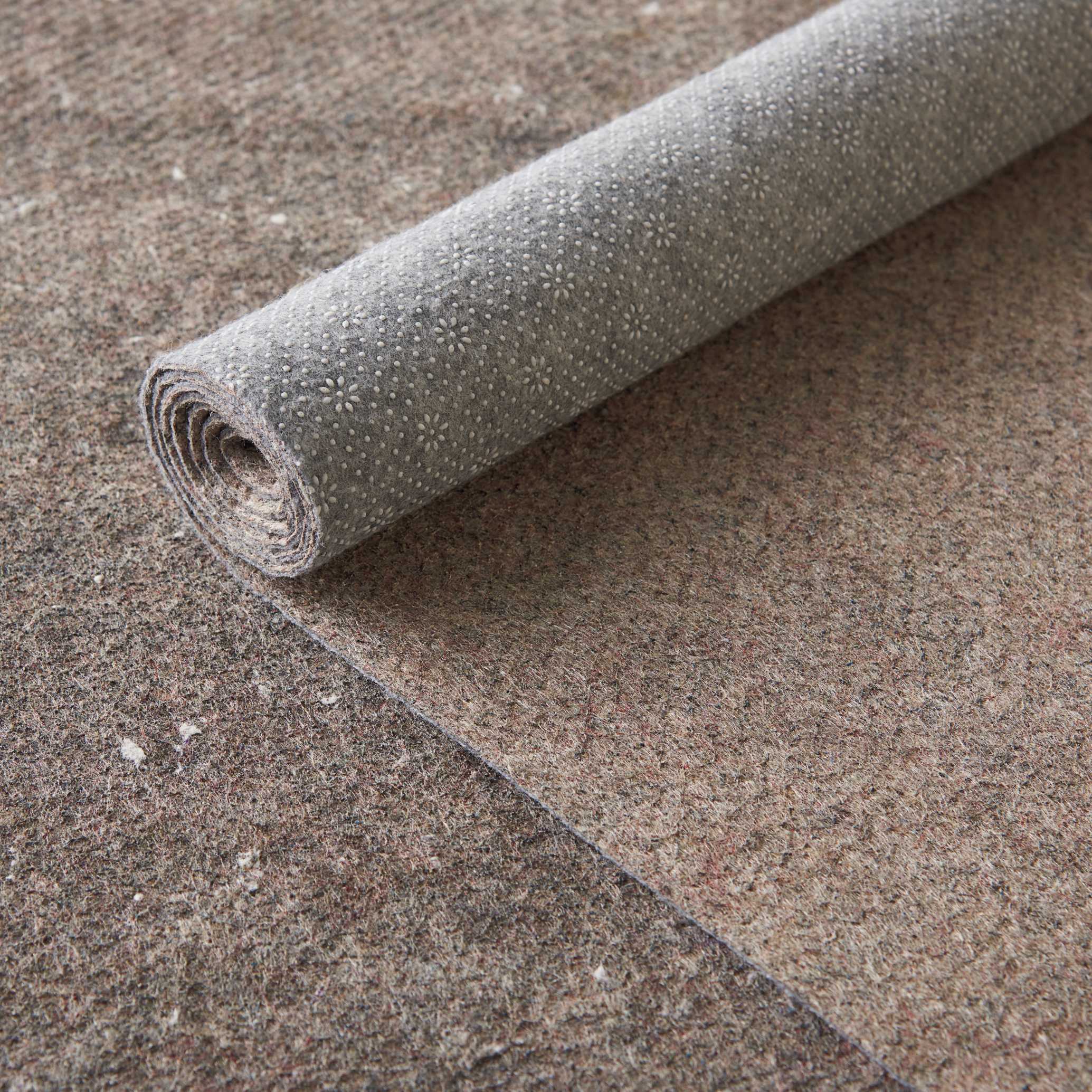 Rug Pads for Area Rugs | Primoends Home Decor to Go