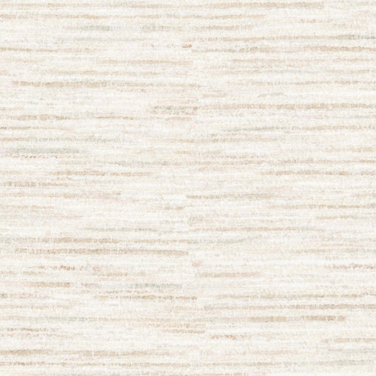 MAXWELL FABRICS  UPHOLSTERY SOLID,TEXTURES  # 335 FEATHER   - BDO335
