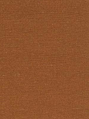 Robert Allen Likasi | Dijon  Drapery     - 000917