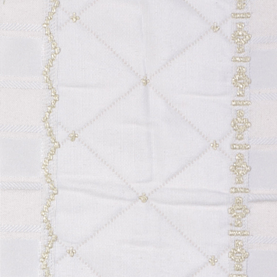 Robert Allen Springhaven | Pearl  Upholstery     - 002712