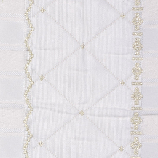 Robert Allen Springhaven | Pearl  Upholstery     - 002712