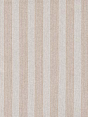Robert Allen Mikado | Bisque  Upholstery     - 002835