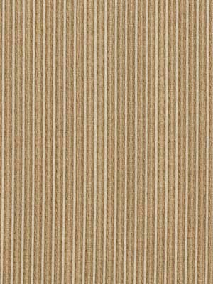 Robert Allen Yang | Straw  Upholstery     - 002845