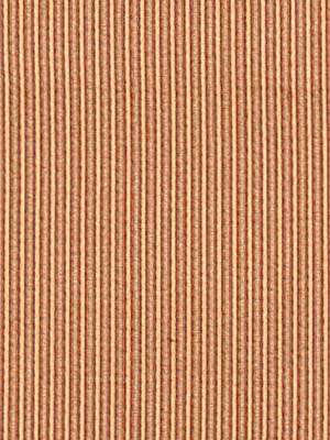 Robert Allen Yang | Copper  Upholstery     - 002848