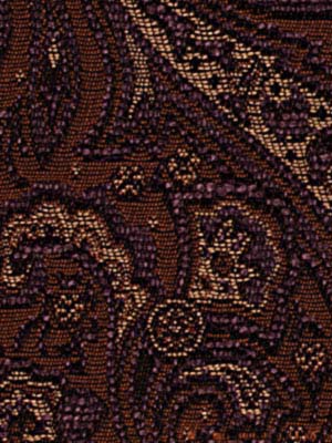 Robert Allen Archetto | Violette  Upholstery     - 002984