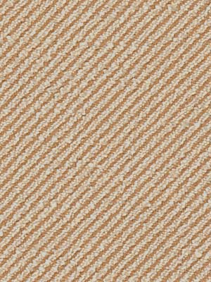 Robert Allen Hollister | Sandcastle  Upholstery     - 003018