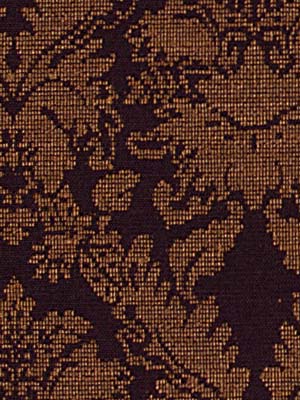 Robert Allen Carlino | Violette  Upholstery     - 003147