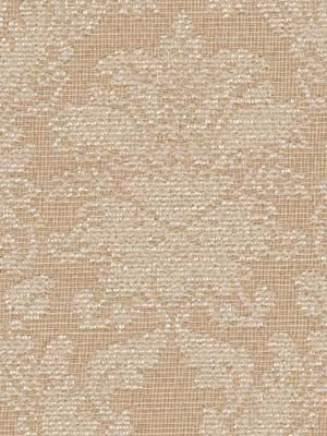 Robert Allen Carlino | Bamboo  Upholstery     - 003149