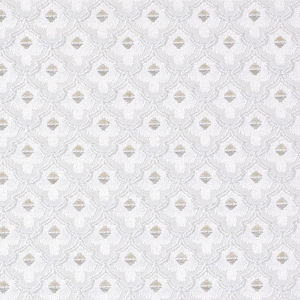Robert Allen Blissfield | Pearl  Upholstery     - 003151