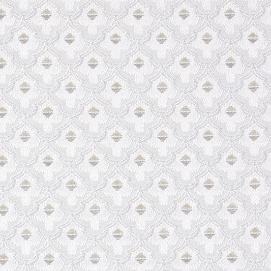 Robert Allen Blissfield | Pearl  Upholstery     - 003151