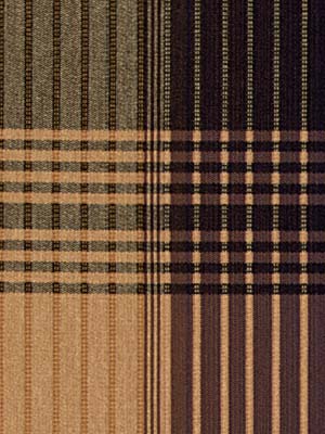 Robert Allen Stravato | Violette  Upholstery     - 003316