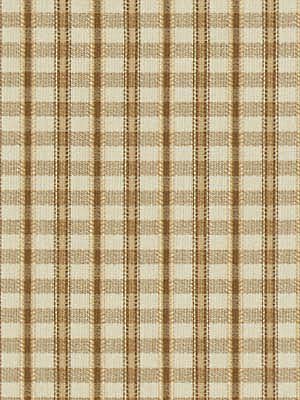 Robert Allen Jenquist | Sandcastle  Upholstery     - 003321