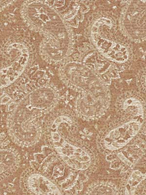 Robert Allen Frenzy | Sandcastle  Upholstery     - 003478