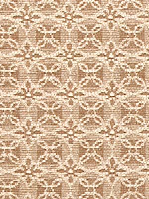 Robert Allen Penjur | Pongee  Upholstery     - 003517