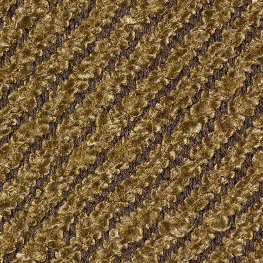 Robert Allen Hollister | Coffee  Upholstery     - 004452