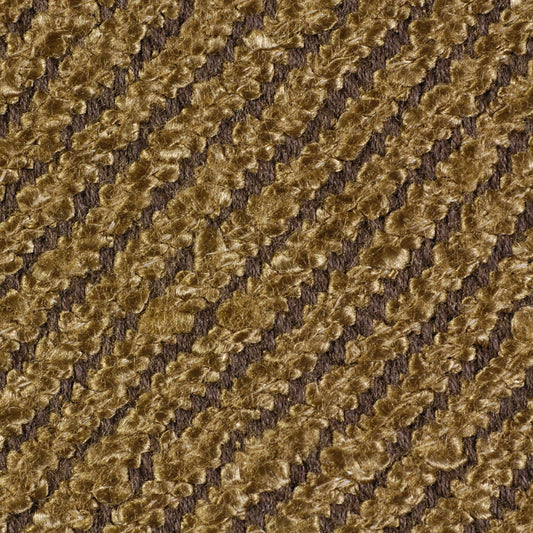 Robert Allen Hollister | Coffee  Upholstery     - 004452