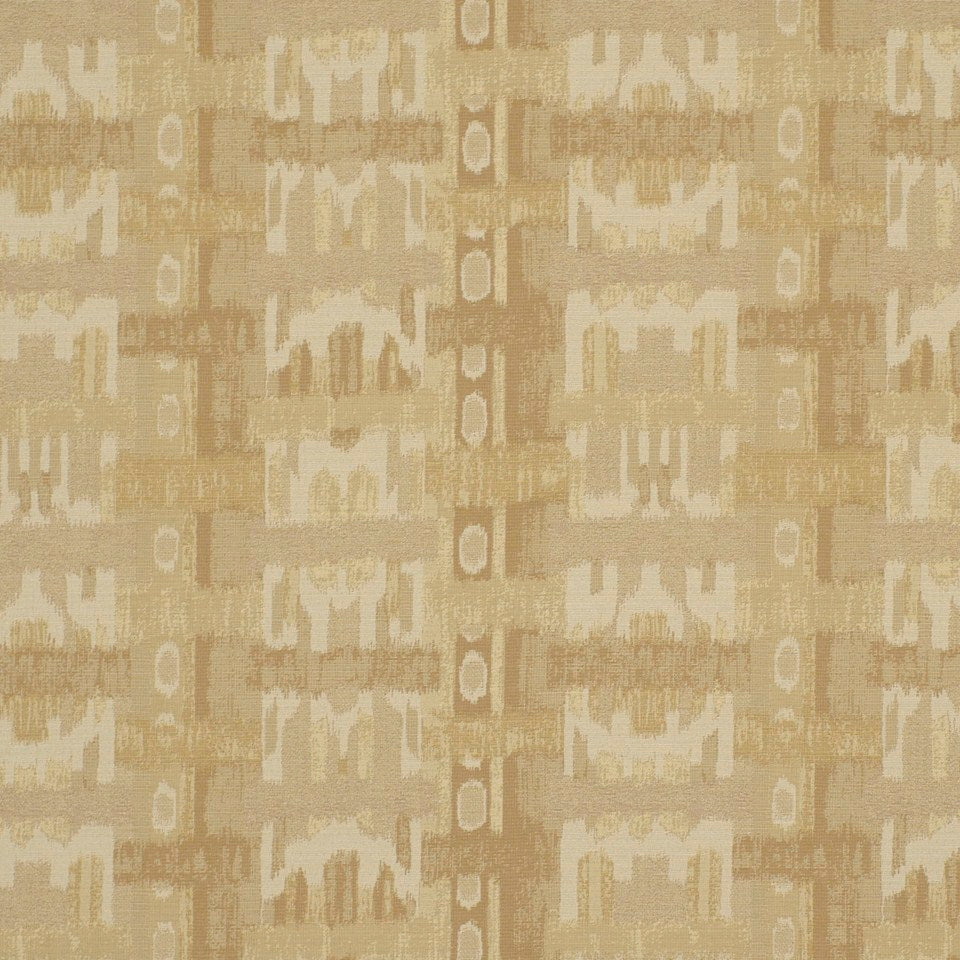 Robert Allen Cerritos | Raffia  Upholstery     - 008251