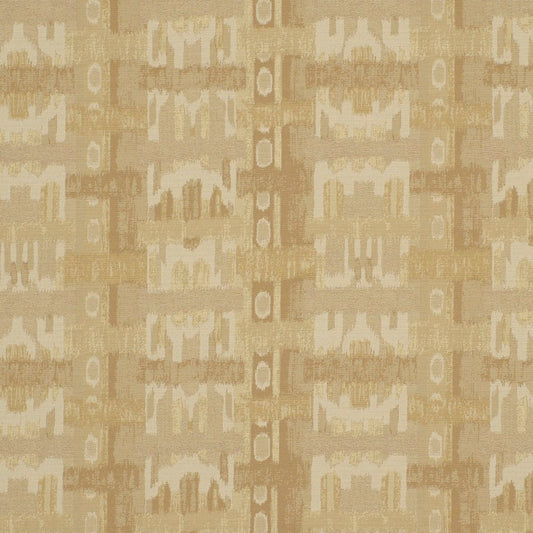 Robert Allen Cerritos | Raffia  Upholstery     - 008251