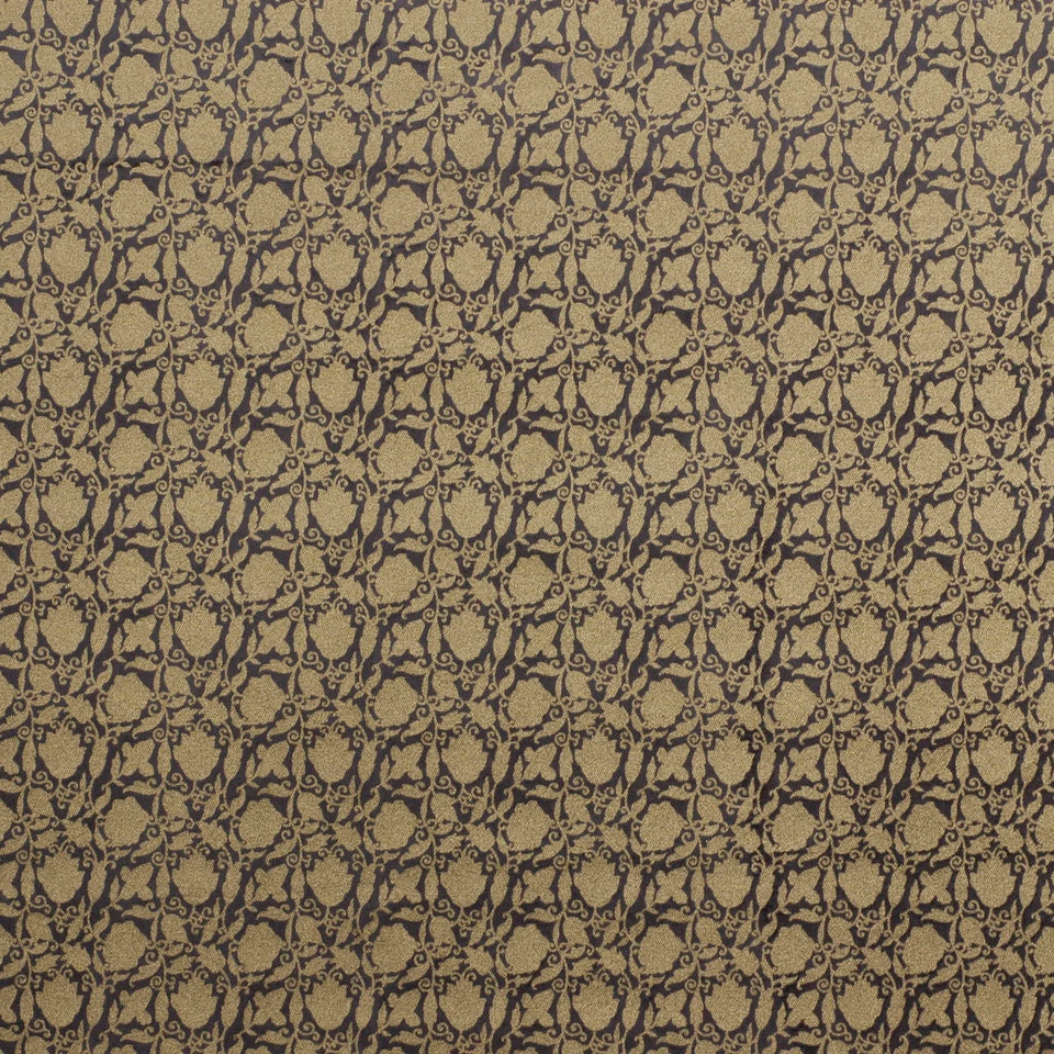 Beacon Hill Cantata | Dove  Drapery     - 012126