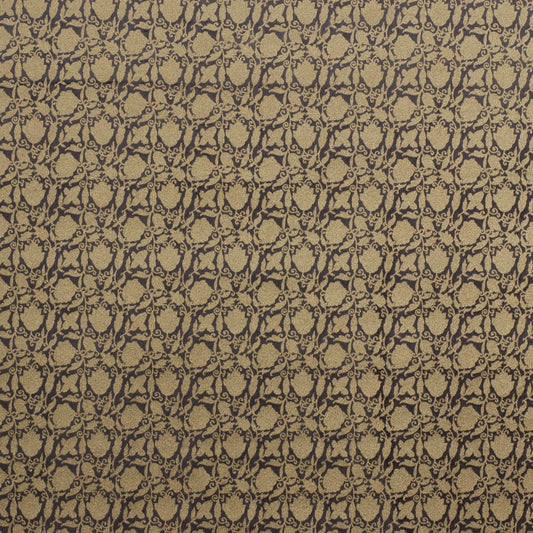 Beacon Hill Cantata | Dove  Drapery     - 012126