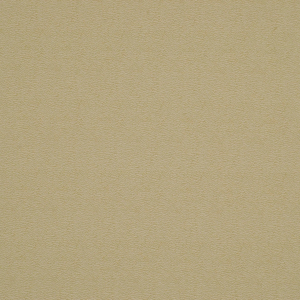 Robert Allen Nasuto | Pear  Upholstery     - 012647