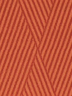Robert Allen Quoette | Cinnabar  Upholstery     - 012837