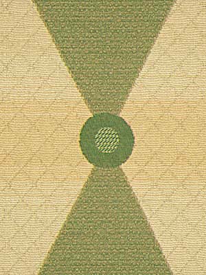 Robert Allen Razzamataz | Pear  Upholstery     - 012838