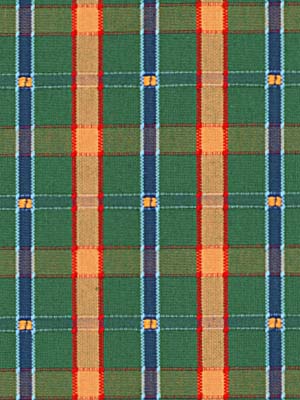 Robert Allen Lapalme | Pacific  Upholstery     - 013077