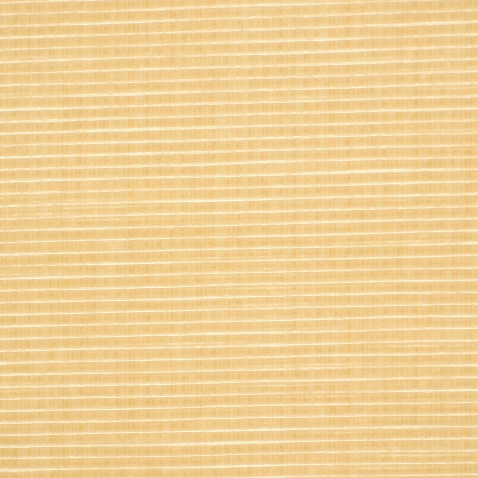 Robert Allen Bayclub | Sandcastle  Upholstery     - 015077