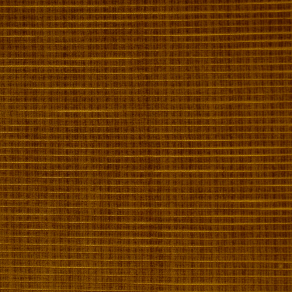 Robert Allen Bayclub | Butterum  Upholstery     - 015081