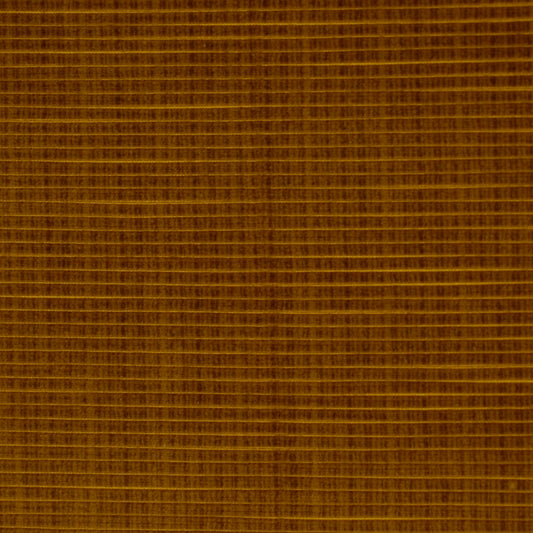 Robert Allen Bayclub | Butterum  Upholstery     - 015081